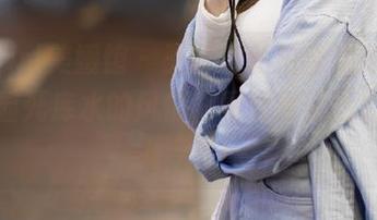 MyGirl美媛馆 – 王馨瑶私拍合集抢先看：尽显死库水的风情，展现青春活力与迷人姿态！