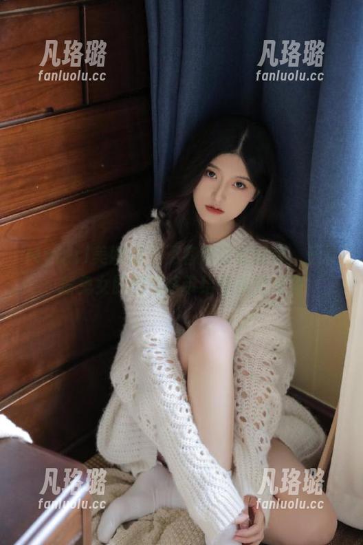 MyGirl美媛馆-王馨瑶 MyGirl美媛馆 - 不容错过的福利,王馨瑶兔女郎图集将带给你视觉盛宴