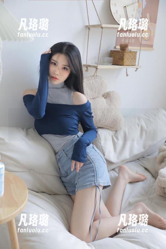 MyGirl美媛馆-王馨瑶yanni MyGirl美媛馆 - 优雅厨娘王馨瑶yanni,高清套图展示她的创意美食与生活哲学