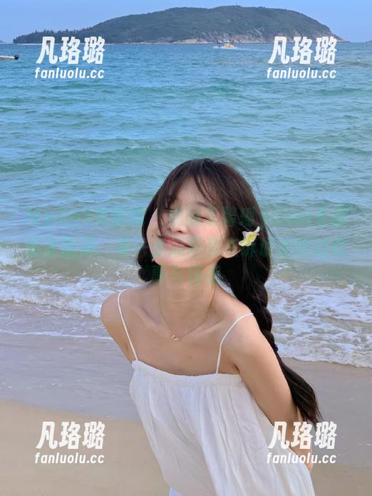 MyGirl美媛馆 - 细品王馨瑶yanni《剧情》图册：每一张原图都在诉说独特的故事与情感
