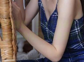 MyGirl美媛馆 – 白衬衫写真集大放送：绮里嘉的独特风格资源解析