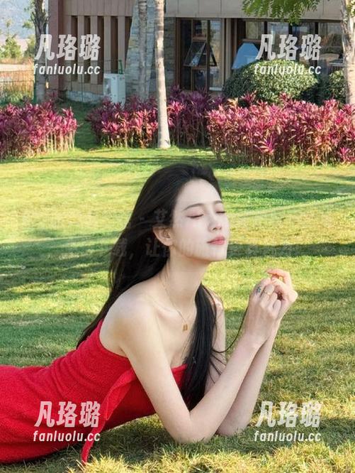 MyGirl美媛馆 - 艾然Airan旅拍精彩合集，免费下载，让你的旅行更具魅力！