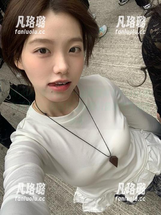 MyGirl美媛馆-阿乖Kiddo MyGirl美媛馆 - 一起欣赏阿乖Kiddo的高清图库,肉丝作品让我们重新定义美的标准!