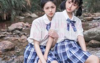PDL潘多拉 – 可乐Vicky天使写真集全新上线，赶快下载感受这份独特魅力！