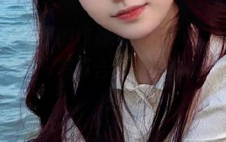感受无限甜蜜的作品：PoppaChan“梦见弖优芽美”写真合集，陪你共享梦幻时光！