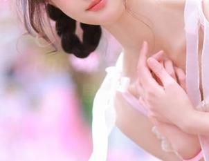 温暖如春：PoppaChan棉袜写真合集，青春气息满满的图包