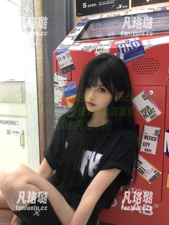 PuyPuyChan带来的MordredFateGrandOrder作品，快来网盘获取那些令人心动的可爱写真！