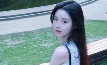QingDouKe青豆客 – Una尤娜姐姐图包里的无圣光写真，释放你的内心艺术家