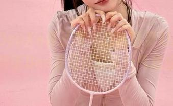 QingDouKe青豆客 – 超高清梦幻图集：看宋梓诺Bee双马尾的清新气息绽放！