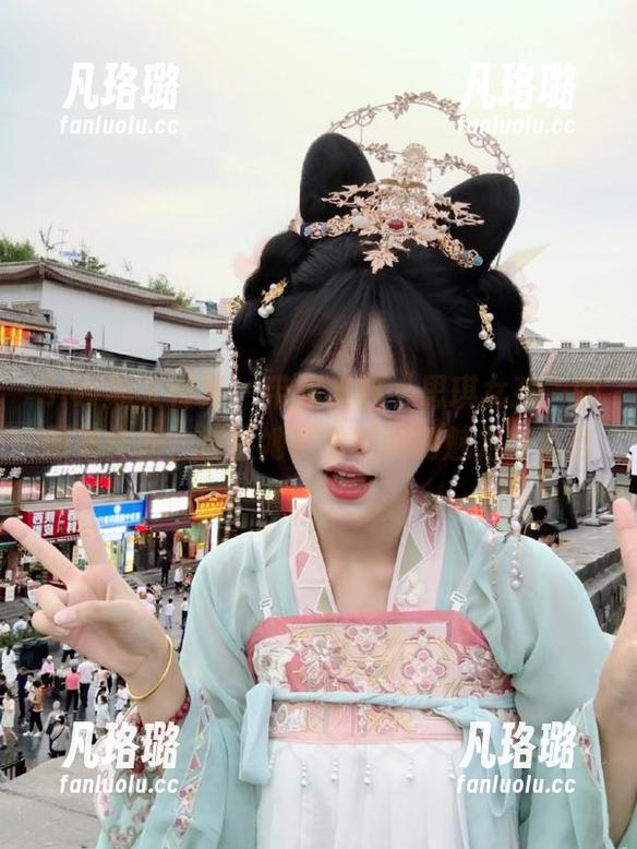 SIW斯文传媒-思琪 SIW斯文传媒 - 带你走进“思琪女孩”的图集作品,捕捉她灵动瞬间的魅力与自信