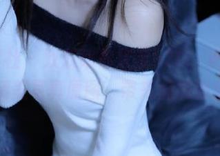 SSA丝社 – 双双陪你欢度520，别错过观看她精美写真原图，带来满满的爱意！