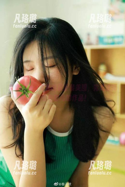 来自Seele麦麦的职业装美图，完美诠释工作与时尚的作品！