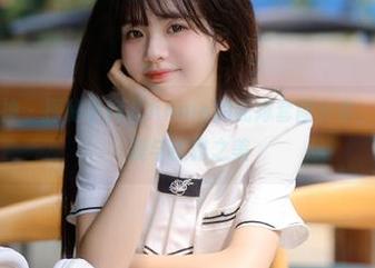 TGOD推女神 – 探秘子纯儿Annie的花嫁套图分享，感受她的浪漫与优雅之美