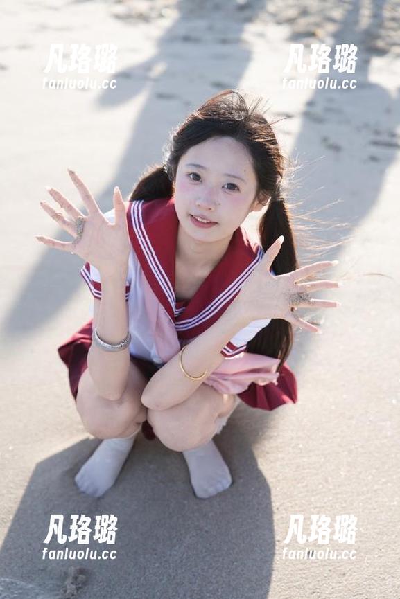 TGOD推女神 - 浴室内的独特魅力：施忆佳私拍图包大揭秘