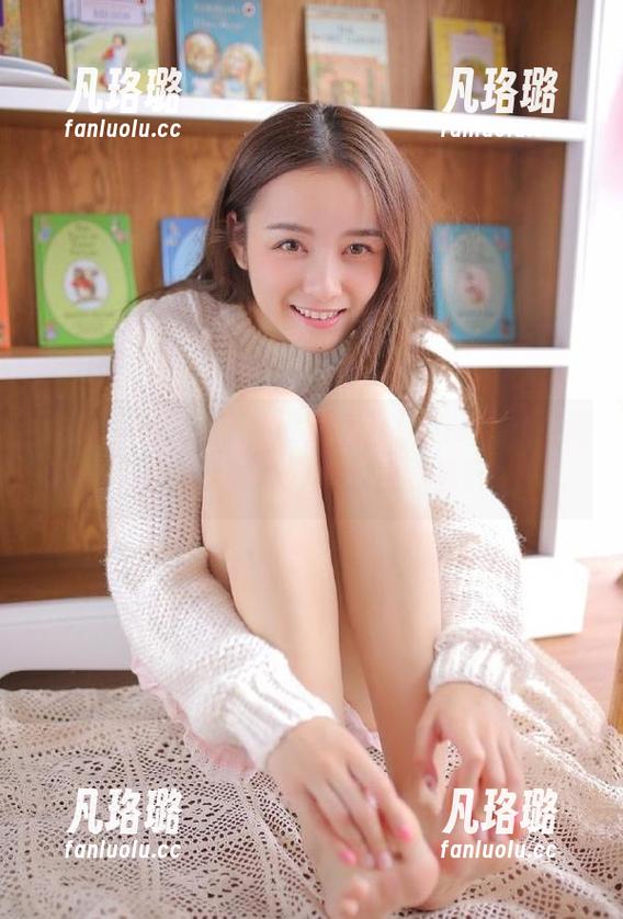 Tomiko(とみこ)的AzurLane美图资源库，摄影爱好者的视觉盛宴