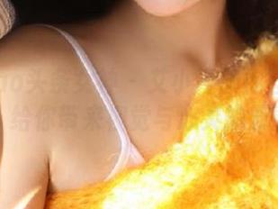 TouTiao头条女神 – 艾小青旗袍丝袜美图合集，给你带来视觉与心灵的双重享受
