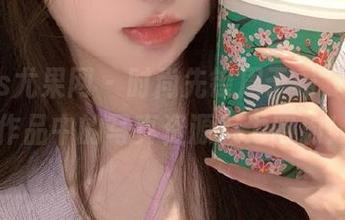 UGirls尤果网 – 时尚先锋周于希，连衣裙作品中的写真资源魅力四射！