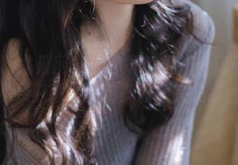 UGirls尤果网 – 邀你领略周妍希运动图集，免费获取动感与美丽的完美结合！