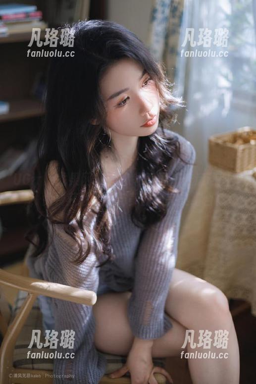 UGirls尤果网 - 邀你领略周妍希运动图集，免费获取动感与美丽的完美结合！