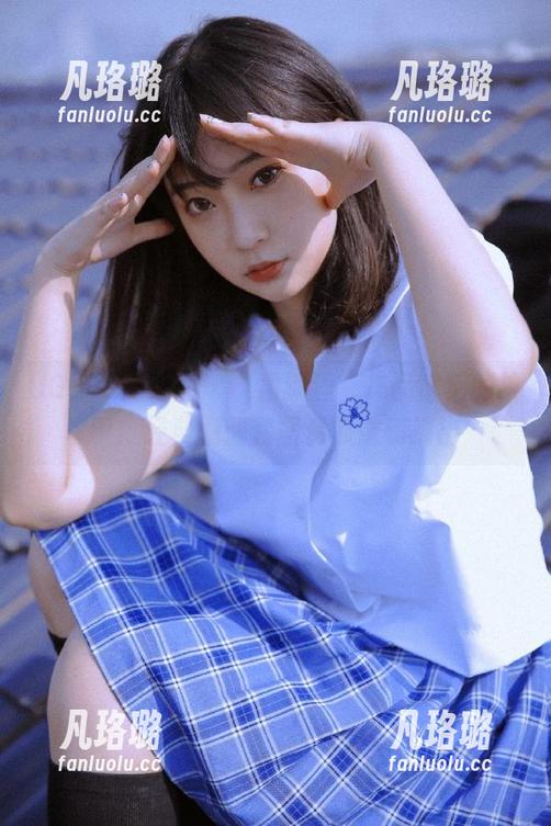 UGirls尤果网 - “孟狐狸”作品背后的故事：经典剧情套图资源重磅推出