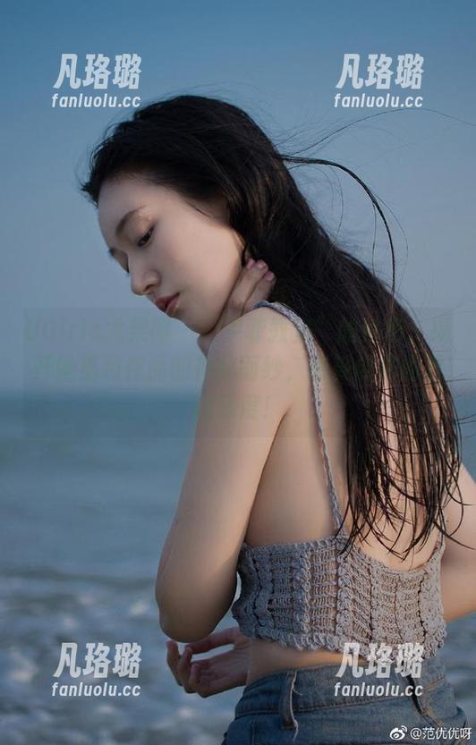 UGirls尤果网 - “尹菲教室”的秘密：揭开她福利作品的神秘面纱，感受创作的灵魂深度！