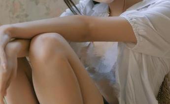 UGirls尤果网 – 布莱尔昆娜专属旗袍作品集，畅享每一张动人原图的灵动风情