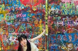 UGirls尤果网 – 欢迎来到沈佳熹的美足图库，作品中蕴藏无限甜美与活力！