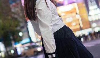 UGirls尤果网 – 解锁艾霓莎的秘密：精选写真作品探索她的独特视角