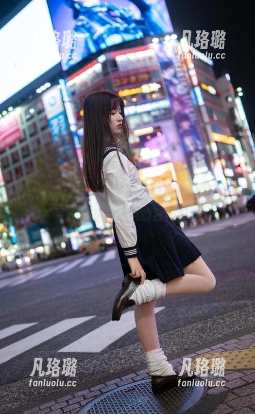 UGirls尤果网-艾霓莎 UGirls尤果网 - 解锁艾霓莎的秘密:精选写真作品探索她的独特视角