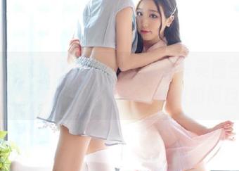 UGirls尤果网 – 谭晓彤职业装美图合集：不懂穿搭的职场精英，看我如何自嘲