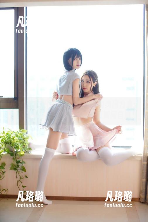 UGirls尤果网-谭晓彤 UGirls尤果网 - 谭晓彤职业装美图合集:不懂穿搭的职场精英,看我如何自嘲