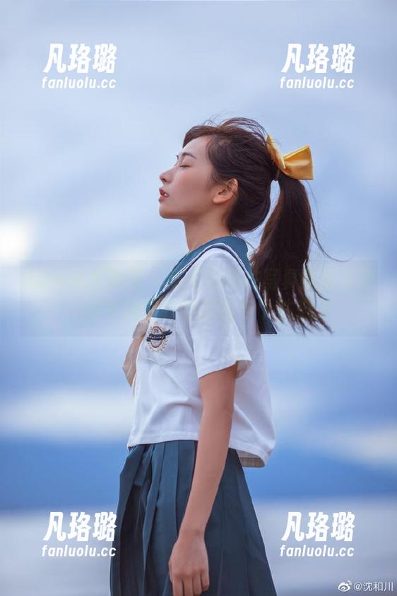 UGirls尤果网-黛蓓琪 UGirls尤果网 - 黛蓓琪睡衣写真原图分享,探寻她的独特风格与个性魅力