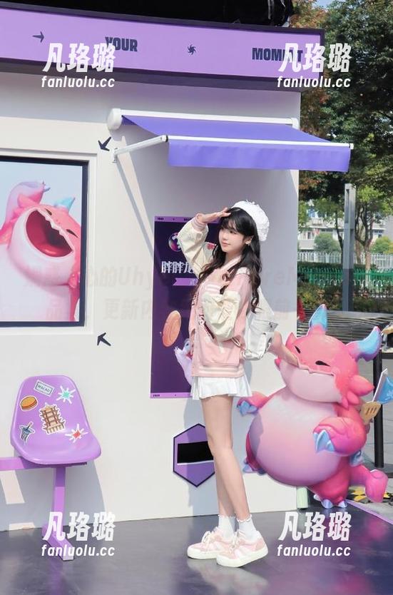 媚惑人心的Uhye(이유혜)PureMedia作品集，更新内容绝对让你眼前一亮！