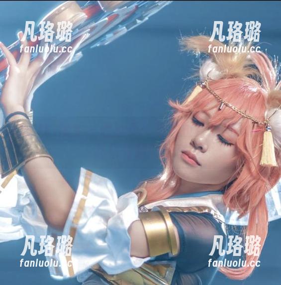 与Uki雨季一起感受：祖奥拉舞池写真作品集的精彩分享