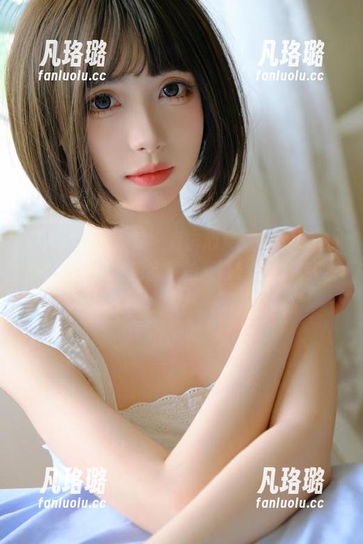 XIAOYU语画界-Angela小热巴 XIAOYU语画界 - 直击心灵:Angela小热巴魅惑黑丝内衣旅拍高清分享的真实瞬间