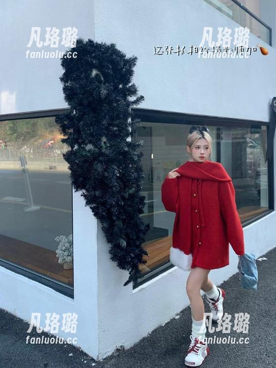 XIAOYU语画界 - 探索Cris_卓娅祺的夏天，通过免费的图册品味她的清新风格！