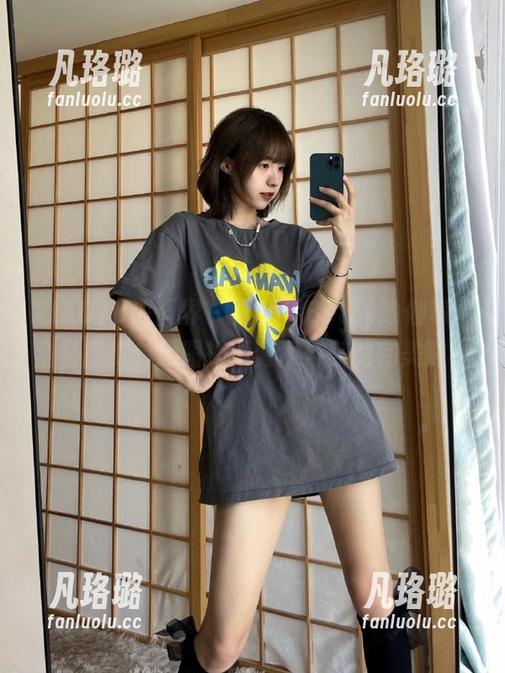 XIAOYU语画界-周思乔Betty XIAOYU语画界 - 周思乔Betty瑜伽写真全套欣赏:原图揭示健康与美的完美融合