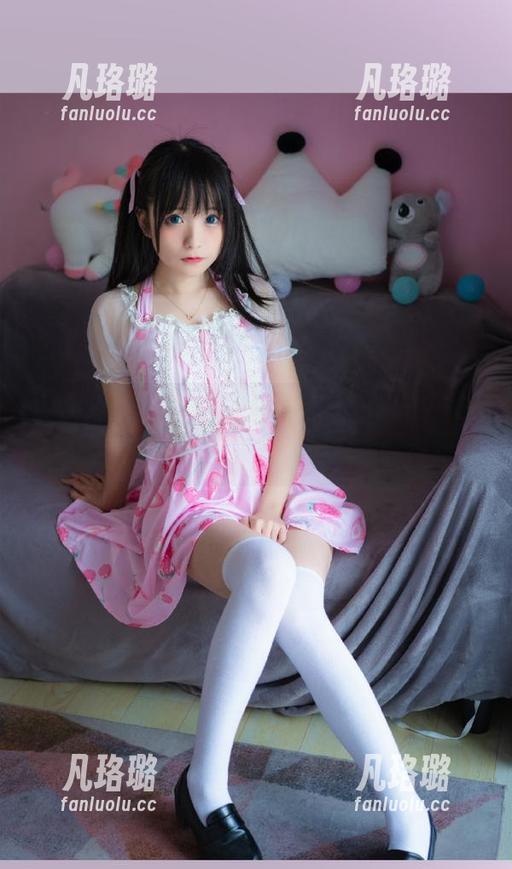 XIAOYU语画界 - 探索徐莉芝Booty的婚纱全套作品，唯美图片闪耀你的视界