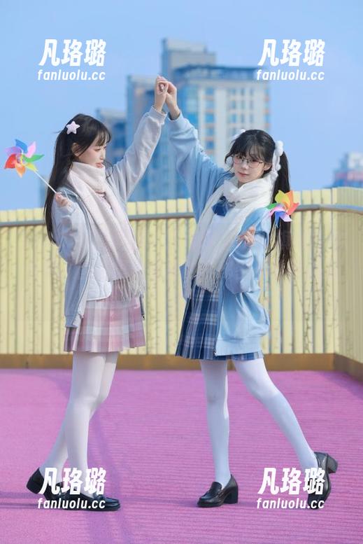 XIAOYU语画界-王馨瑶yanni XIAOYU语画界 - 王馨瑶yanni旗袍妙趣合集,图包里藏着她的小秘密与独特魅力哦