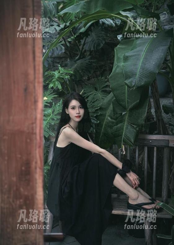 XIAOYU语画界 - 郑颖姗Bev女友图集在线，一同欣赏她镜头下的动人瞬间