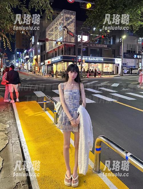 XINGYAN星颜社 - 婚纱魅力无限，王俪丁呀的绝美原图与独特照片展现