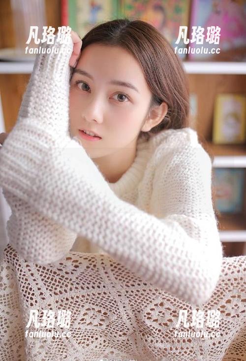Xiuren秀人网-Carol周妍希 Xiuren秀人网 - Carol周妍希倾情演绎牛仔裤套图,释放无限潮流魅力,精彩资源等你来发现!