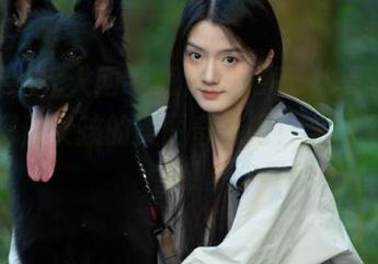 Xiuren秀人网 – 跟随Mieko林美惠子，一起探索女孩的美丽奇迹吧！美图更新来啦！