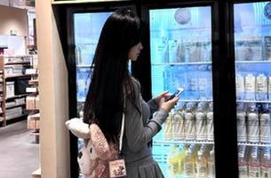 Xiuren秀人网 – M梦baby夏日之旅，高清原图资源汇聚，带你领略别样风情！