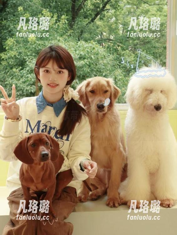 Xiuren秀人网 - 制服穿搭大揭秘：kelly凯莉美图分享带你领略个性与风格的完美结合