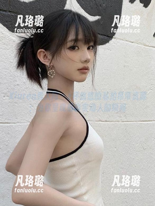 Xiuren秀人网 - z杯悠悠的私拍吊带资源：为你呈现最真实动人的瞬间
