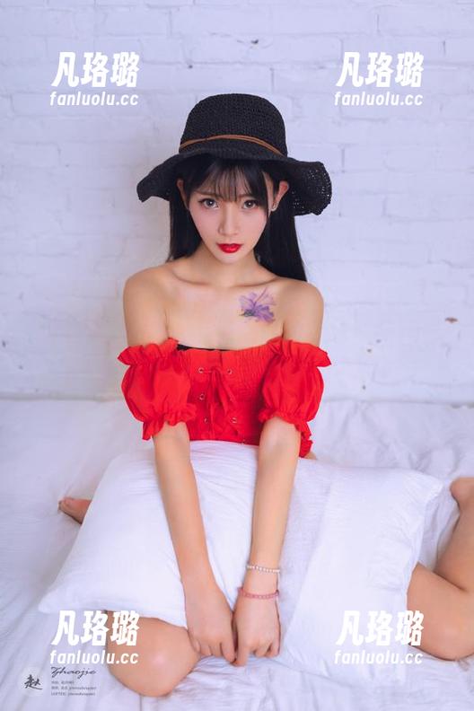 Xiuren秀人网 - 探索你的兔妹妹花嫁最新写真集，感受纯真的浪漫