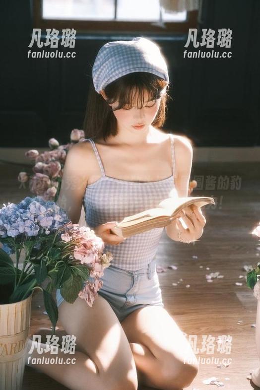 Xiuren秀人网-圆圆酱 Xiuren秀人网 - 精致生活从圆圆酱的豹纹开始,无圣光图片绽放独特魅力!