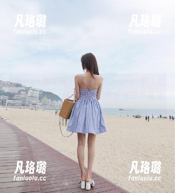 Xiuren秀人网-夏笑笑Summer Xiuren秀人网 - 夏笑笑Summer双人写真作品发布,快来观看,收获满满幸福感!