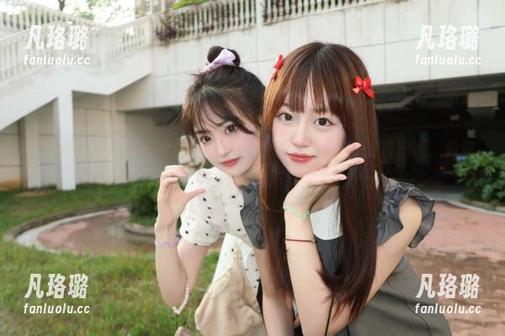 Xiuren秀人网-大美妞儿 Xiuren秀人网 - 大美妞儿教你如何把粉色之美变成壁纸,快来瞧瞧合集吧!